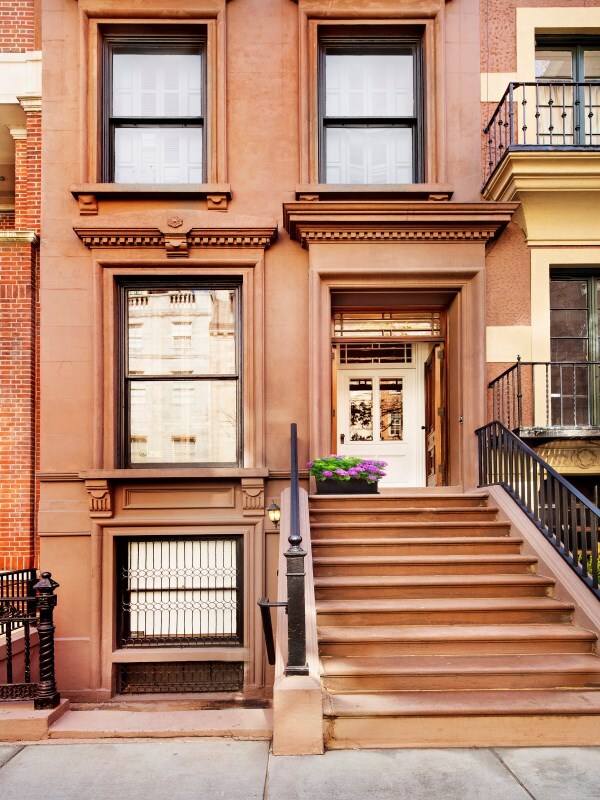 Foto principal - 38 E 70th St