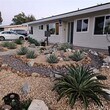 Primary Photo - 14804 Tacuba Dr