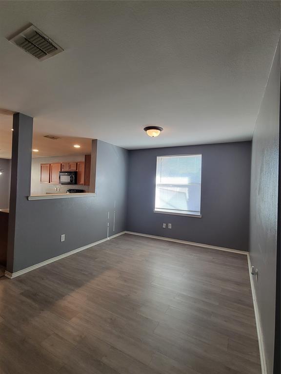 Building Photo - 9678 Belgrade Dr