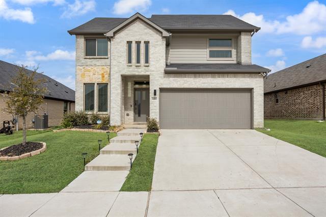 Building Photo - 3270 Timineri Ln