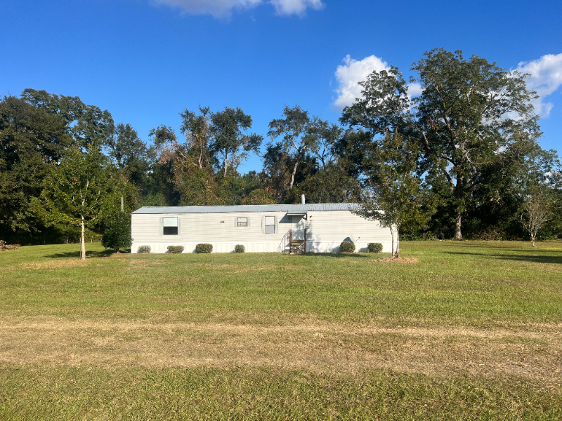 Primary Photo - 130-10 Elpino Rd
