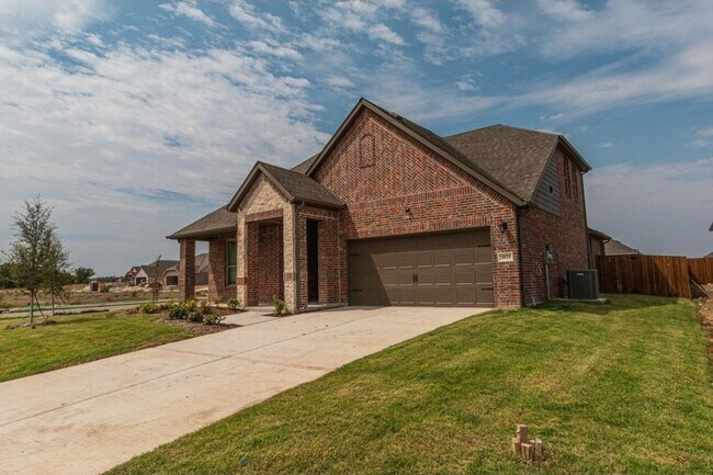 Foto del edificio - 1033 Park Oak Ln