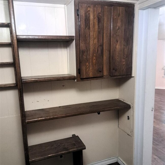 Foto del edificio - 397 Lacy Dr