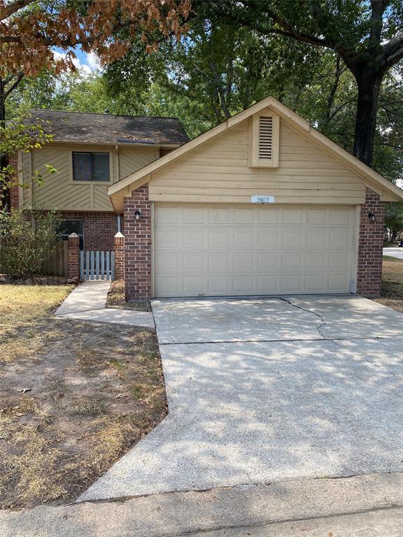 Primary Photo - 2802 Elm Grove Ct