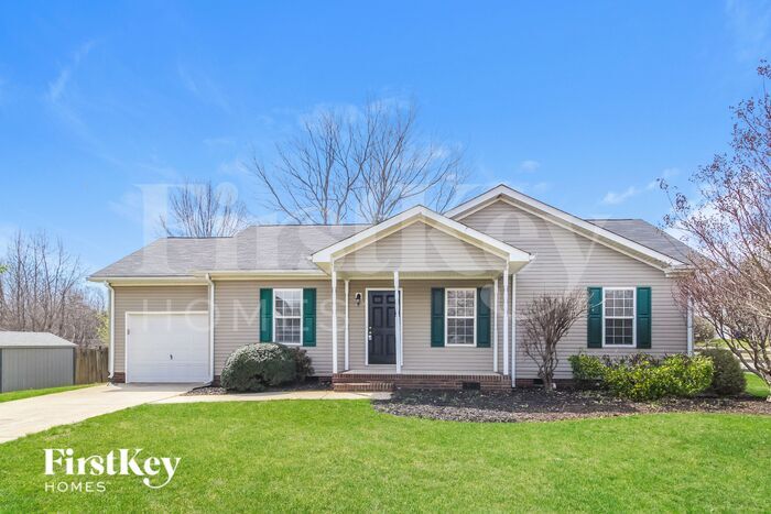 Primary Photo - 4045 Salem Landing Dr