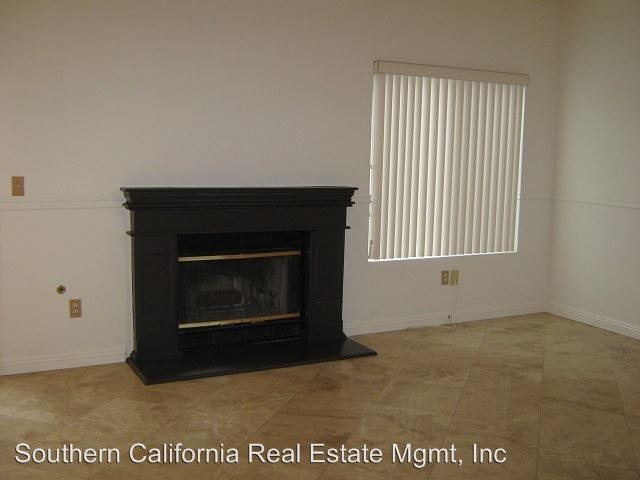 Building Photo - 28139 Bobwhite Cir