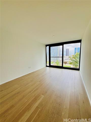 Foto del edificio - 333 Ward Ave