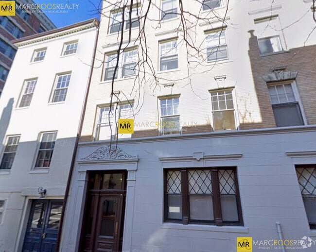 Building Photo - 5 Myrtle St
