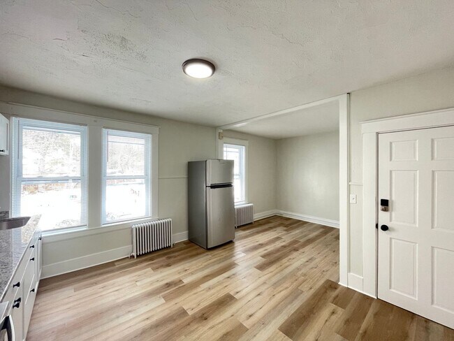 Foto del edificio - 71 6th St