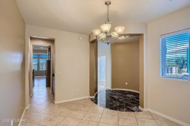 Foto del edificio - Tangerine Crossings 3br+Den/3.5 bath 2 Sto...