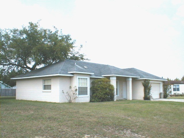 Primary Photo - 5131 Kati Lynn Dr