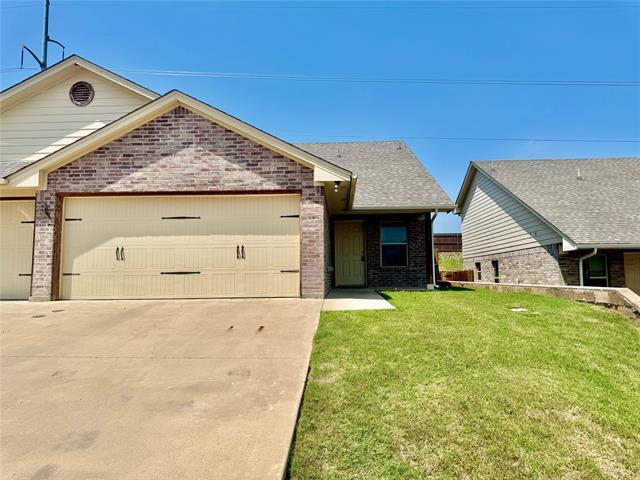Foto principal - 3119 Weave Ct