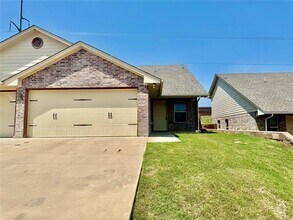 Building Photo - 3119 Weave Ct