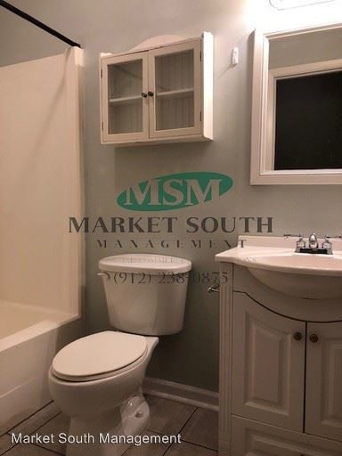 Foto del edificio - 3 br, 2 bath House - 4709 Springhill Road