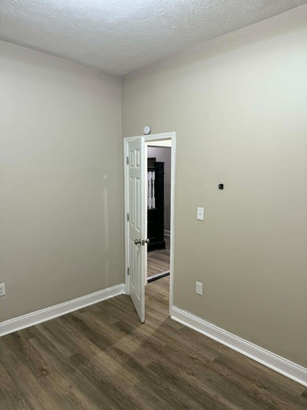 Foto del edificio - 233 W Madison St