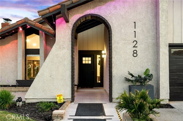 Building Photo - 1128 Dawn Ridge Way