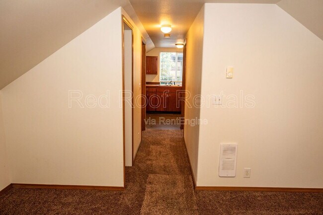 Foto del edificio - 509 131st St S