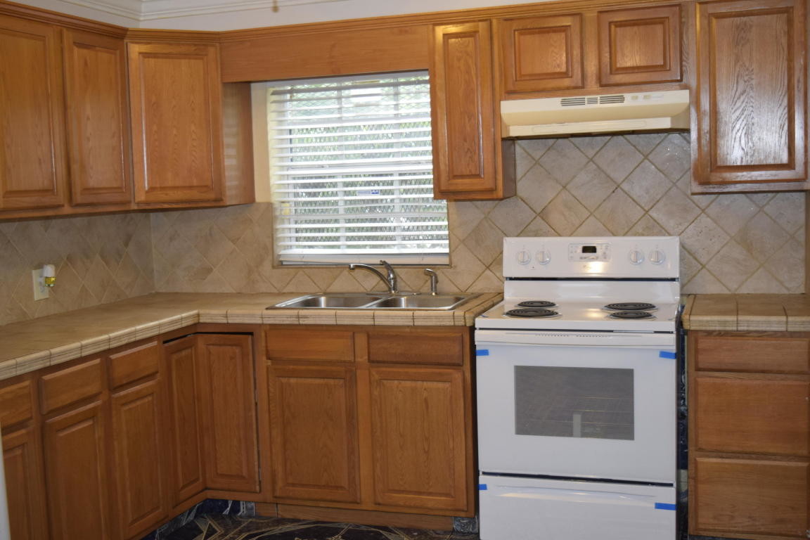 Foto principal - 500 Purdy Ln