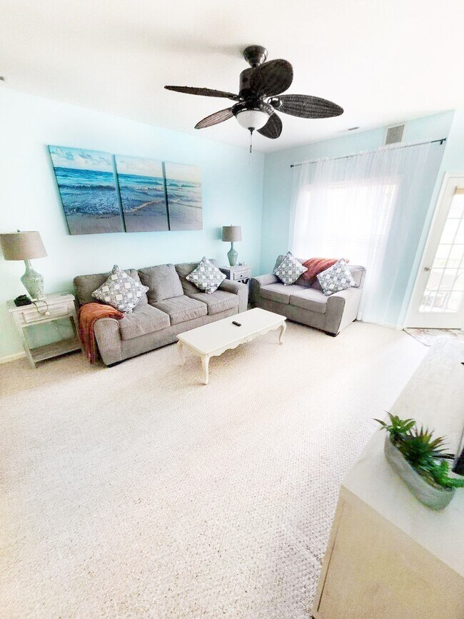 34704 Villa Cir Unit 1101, Lewes, DE 19958 Condo for Rent in Lewes