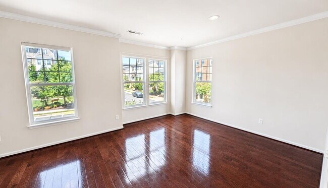 Building Photo - 25556 Palenza Terrace