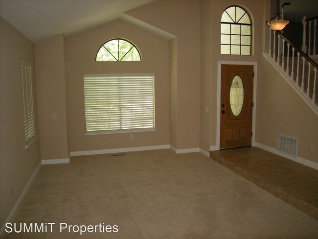 Building Photo - 4 br, 3 bath House - 172 Nantucket Circle