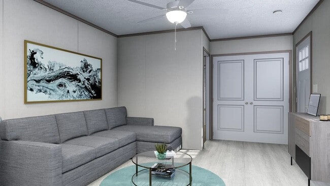 Foto del edificio - 2316 Birch St