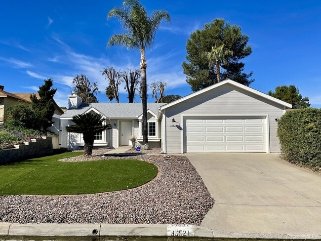 Foto del edificio - 33521 Harvest Way E