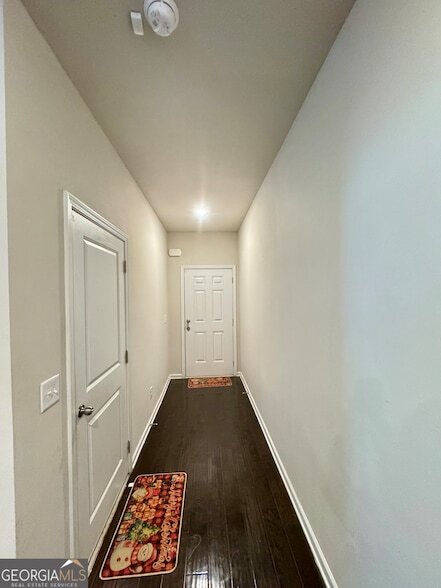 Foto del edificio - 2188 Justify Ln