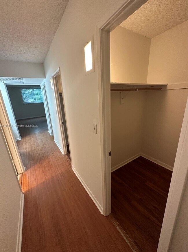 Building Photo - 19380 Collins Ave