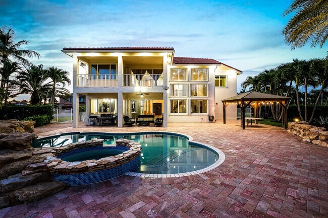 Foto del edificio - 11352 Regatta Ln