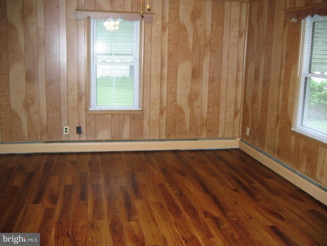 Foto del edificio - 507 W Appleby Ave