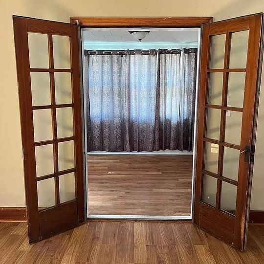 Foto del edificio - 310 N 13th St