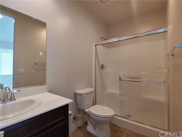 Building Photo - 1341 W Orange Blossom Way