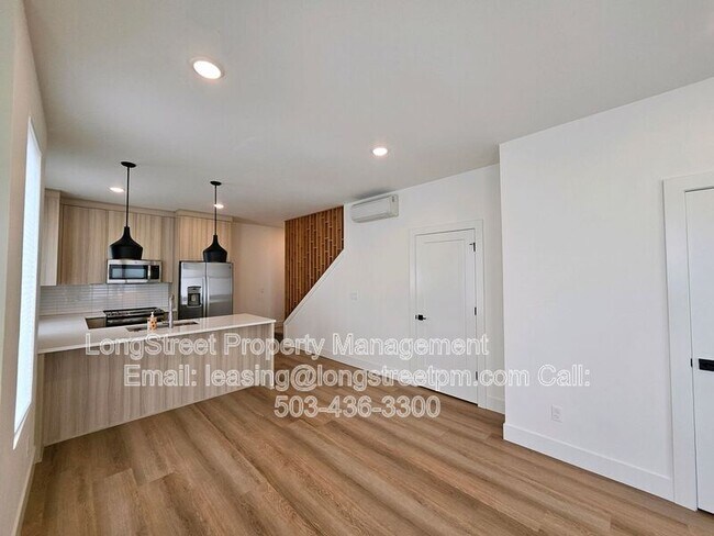 Foto del edificio - 5277 N Oberlin St
