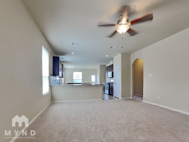 Building Photo - 24819 Alberti Sonata Dr