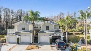 Building Photo - 1827 Hammocks Ave