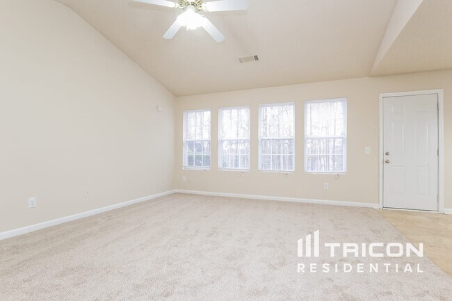 Building Photo - 1549 Mill Creek Road Bethlehem GA