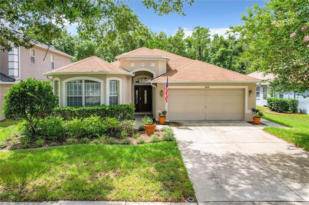 Foto principal - 10848 May Apple Ct