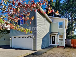 Building Photo - 5114 203rd St Ct E