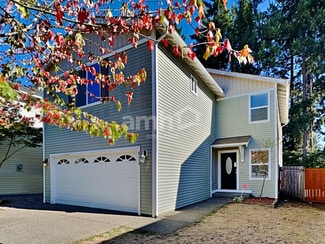 Building Photo - 5114 203rd St Ct E