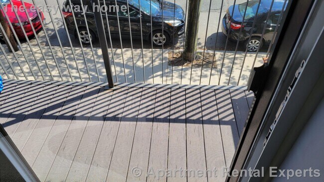 Foto del edificio - 134 Summer St