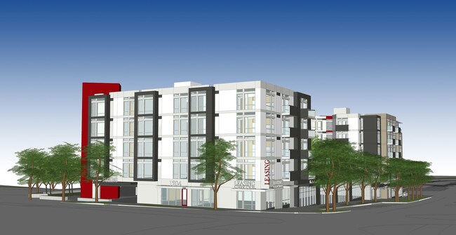 Foto del edificio - 2230 Cornerstone Ln