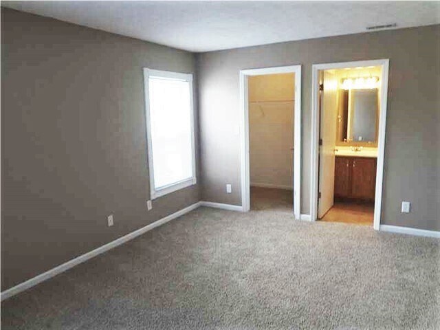 Building Photo - 10708 Cobblestone Drive