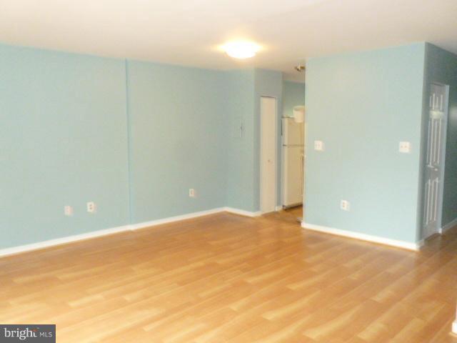 Foto del edificio - 3143 Hawthorne Dr NE