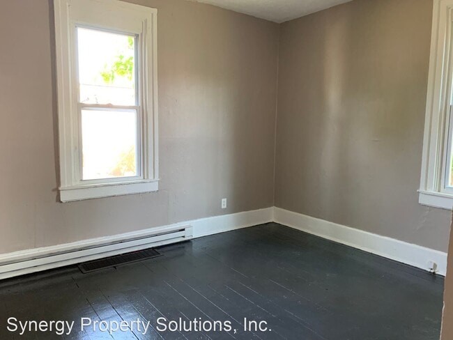Foto del edificio - 3 br, 1 bath House - 208 Sturges Ave Richland