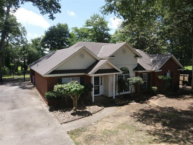 Foto del edificio - 364 Homewood Dr