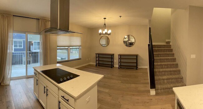 Foto del edificio - 5853 41st St S