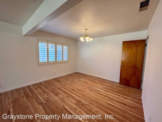 Building Photo - 2 br, 1 bath House - 1215 Arizona Ave
