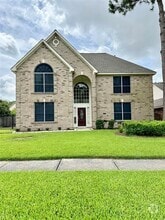Building Photo - 14503 Redwood Bend Trail