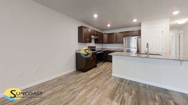 Foto del edificio - 7 Pritchard Dr